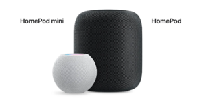 Apple HomePod Features and Price